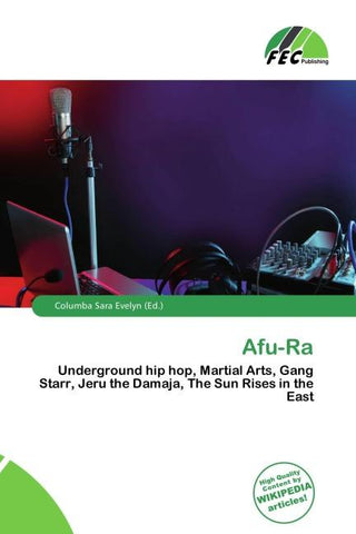 Afu-Ra