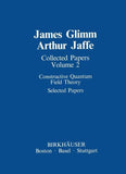 Collected Papers
