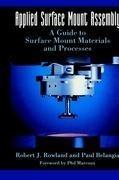 Applied Surface Mount Assembly