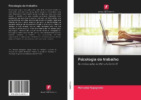 Psicologia do trabalho