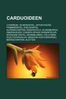 Carduoideen