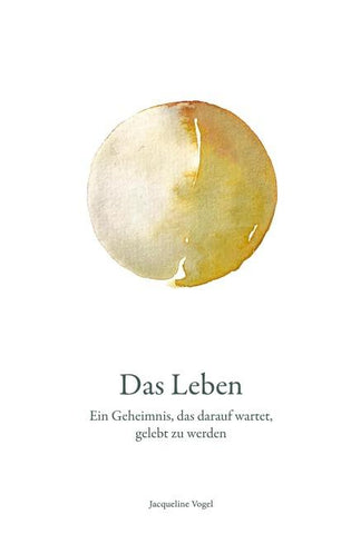 Das Leben