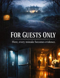 For guests only