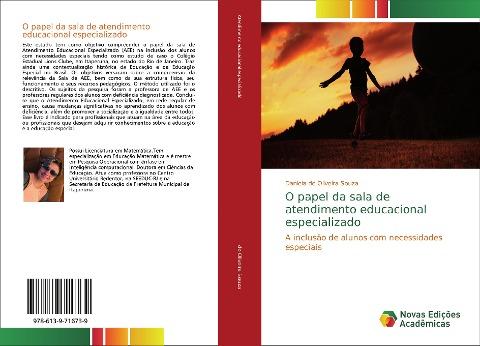 O papel da sala de atendimento educacional especializado