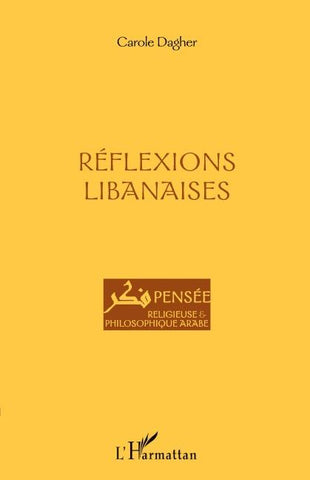 Réflexions libanaises