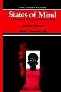States of Mind