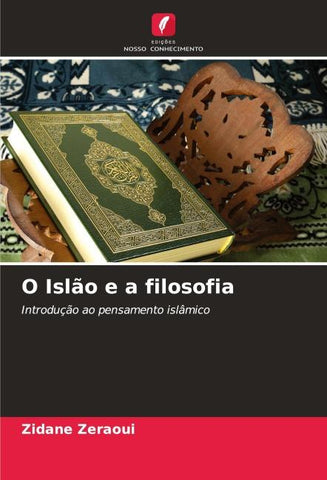 O Islão e a filosofia