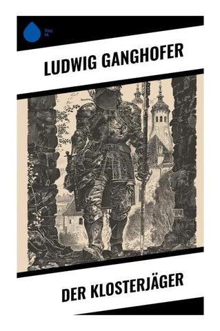 Der Klosterjäger