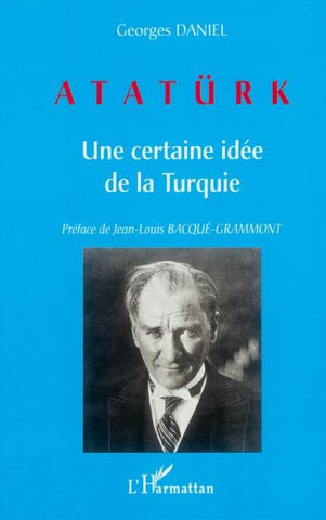 ATATÜRK