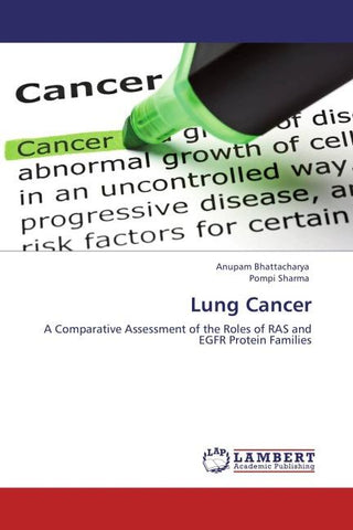 Lung Cancer