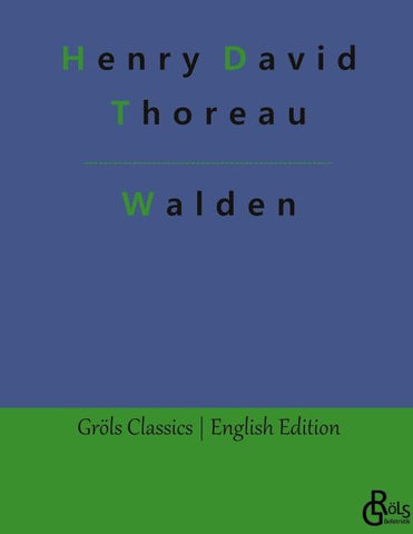 Walden