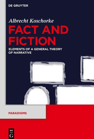 Fact and Fiction