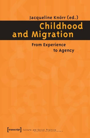 Childhood and Migration