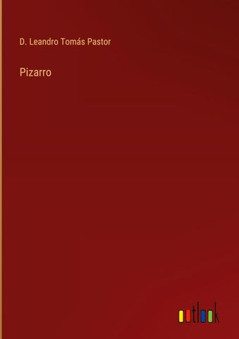 Pizarro