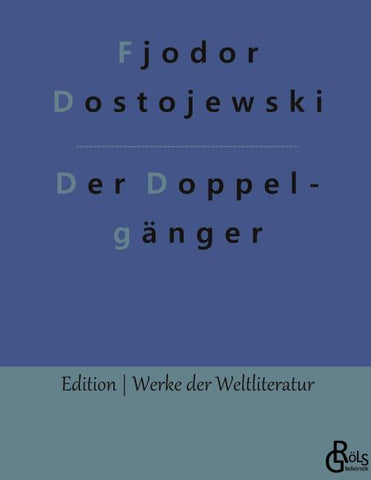 Der Doppelgänger
