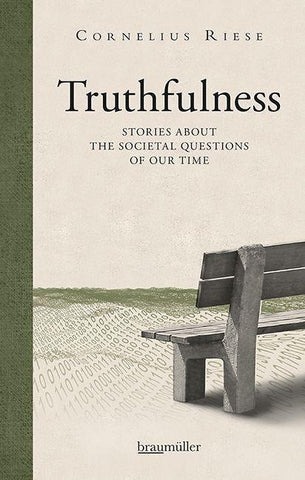 Truthfulness