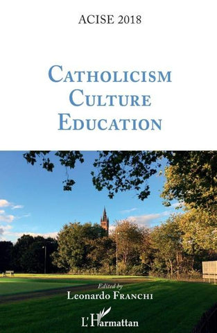 Catholicism Culture Education