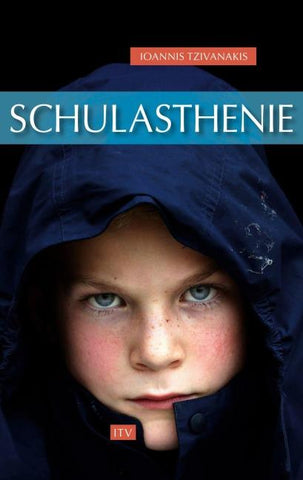 Schulasthenie