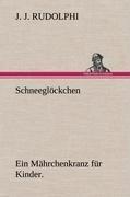 Schneeglöckchen