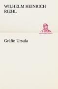 Gräfin Ursula