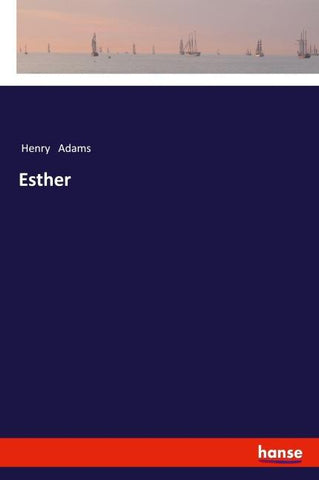 Esther