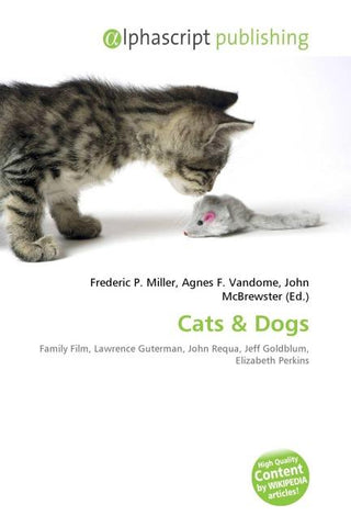 Cats