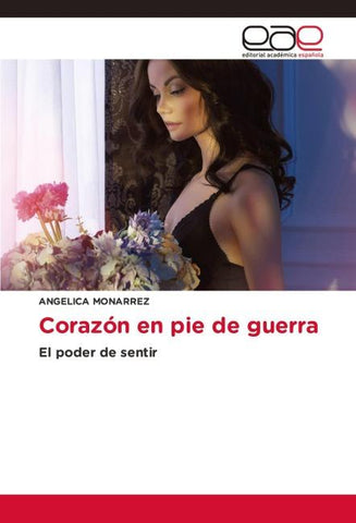 Corazón en pie de guerra