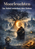 Moorleuchten