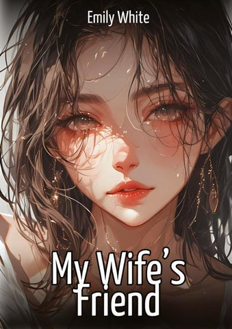My Wife's Friend