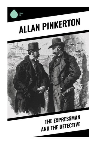 The Expressman and the Detective