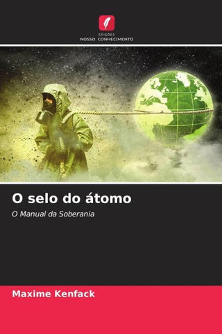 O selo do átomo