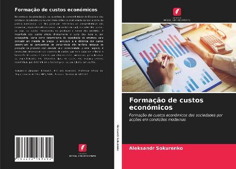 Formação de custos económicos