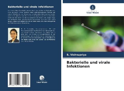 Bakterielle und virale Infektionen