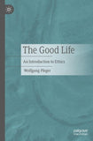The Good Life