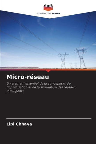 Micro-réseau