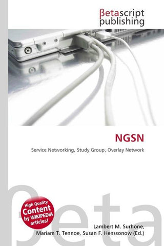 NGSN