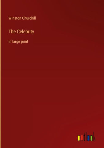 The Celebrity