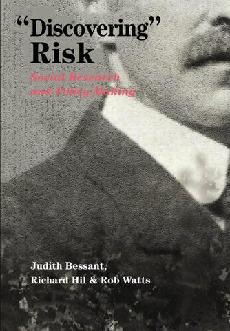 «Discovering» Risk