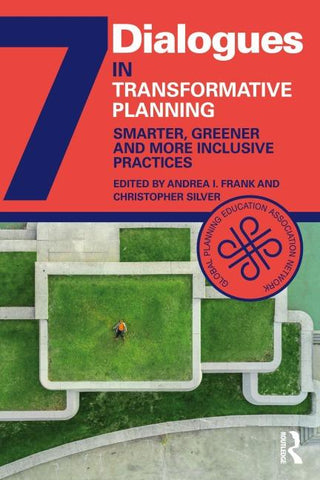 Transformative Planning