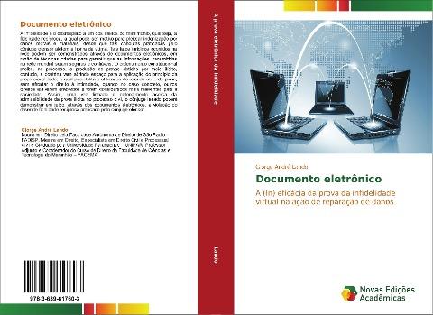 Documento eletrônico