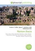 Roman Dacia