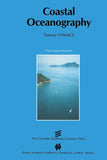 Coastal Oceanography