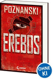 Erebos
