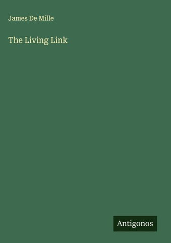 The Living Link