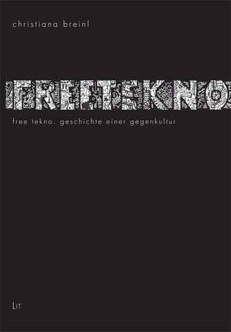 Free Tekno