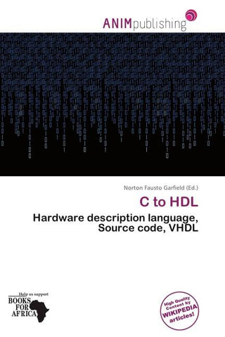 C to HDL