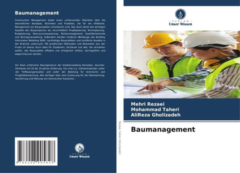 Baumanagement