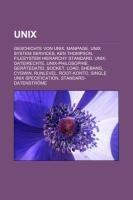 Unix