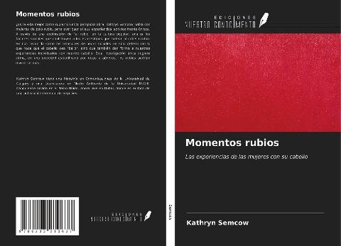 Momentos rubios
