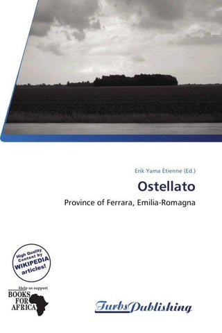 Ostellato